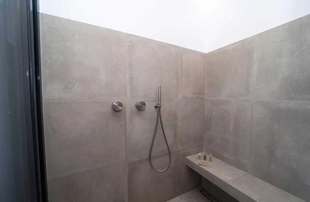 شقة Best Flat in Corossol with Ocean Views غوستافي